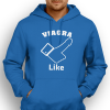 Viagra like Viagra like